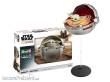 Revell 06783 - The Mandalorian: The Child