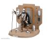 Revell 06784 - The Mandalorian: The Bounty Hunter