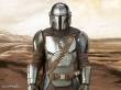Revell 06784 - The Mandalorian: The Bounty Hunter