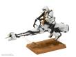 Revell 06786 - Speeder Bike