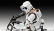 Revell 06786 - Speeder Bike