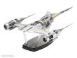Revell 06787 - The Mandalorian: N1 Starfighter