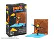 Revell 06789 - Naruto Uzumaki (Click System) Revell Bausatz zum Zusammenstecken mehrfarbig