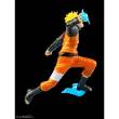 Revell 06789 - Naruto Uzumaki (Click System) Revell Bausatz zum Zusammenstecken mehrfarbig