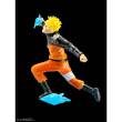 Revell 06789 - Naruto Uzumaki (Click System) Revell Bausatz zum Zusammenstecken mehrfarbig