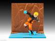 Revell 06789 - Naruto Uzumaki (Click System) Revell Bausatz zum Zusammenstecken mehrfarbig