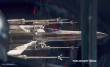 Revell 06790 - Carson Tevas X-Wing Fighter: The Mandalorian Revell Modellbausatz