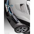 Revell 07008 - BMW i8