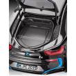 Revell 07008 - BMW i8