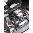 Revell 07008 - BMW i8
