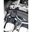 Revell 07008 - BMW i8