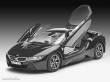 Revell 07008 - BMW i8