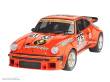 Revell 07031 - Porsche 934 RSR Jägermeister