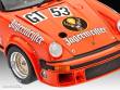 Revell 07031 - Porsche 934 RSR Jägermeister