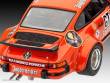 Revell 07031 - Porsche 934 RSR Jägermeister