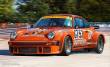 Revell 07031 - Porsche 934 RSR Jägermeister