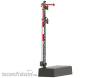 Märklin 070415 - Hauptsignal mit Gittermast (Hp 0 / Hp 1 / Hp 2)