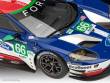 Revell 07041 - Ford GT Le Mans 2017