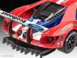 Revell 07041 - Ford GT Le Mans 2017