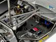 Revell 07041 - Ford GT Le Mans 2017