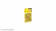 Noch 07043 - Grasbüschel Mini-Set XL blühend