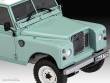 Revell 07047 - Land Rover Series III