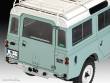Revell 07047 - Land Rover Series III