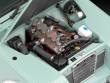 Revell 07047 - Land Rover Series III