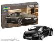 Revell 07057 - AUDI R8
