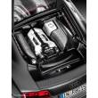 Revell 07057 - AUDI R8