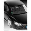 Revell 07057 - AUDI R8