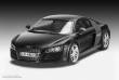 Revell 07057 - AUDI R8