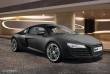Revell 07057 - AUDI R8