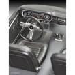 Revell 07065 - 1965 Ford Mustang 2+2 Fastback