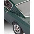 Revell 07065 - 1965 Ford Mustang 2+2 Fastback