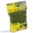 Noch 07072 - Master-Grasmischung Sommerwiese