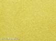 Noch 07083 - Wildgras, gold-gelb