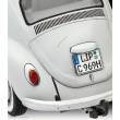 Revell 07083 - VW Beetle Limousine 1968