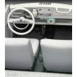 Revell 07083 - VW Beetle Limousine 1968