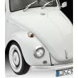 Revell 07083 - VW Beetle Limousine 1968
