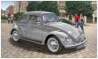 Revell 07083 - VW Beetle Limousine 1968