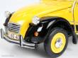 Revell 07095 - Citroen 2CV Charleston