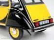Revell 07095 - Citroen 2CV Charleston