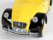 Revell 07095 - Citroen 2CV Charleston