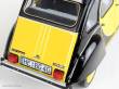 Revell 07095 - Citroen 2CV Charleston