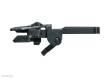 Märklin 72010 - Kurzkupplungsköpfe für Norm-Kupplungsaufnahme 10 Stück