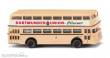 Wiking 072206 - Doppeldeckerbus D2U (Büssing) ´Dortmunder Union´