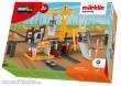 Märklin 072222 - Märklin my world - Baustellen Station