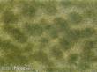 Noch 07253 - Bodendecker-Foliage grün/beige