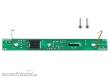 Märklin 073300 - Innenbeleuchtung mit LED für ´Donnerbüchsen´